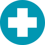 Các bệnh chuyển hóa