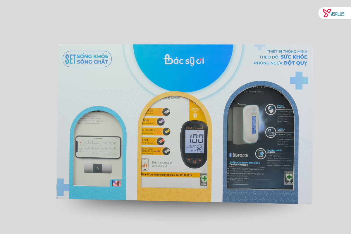 GỢI Ý 10 MÓN QUÀ DÀNH CHO DOANH NGHIỆP DỊP CUỐI NĂM