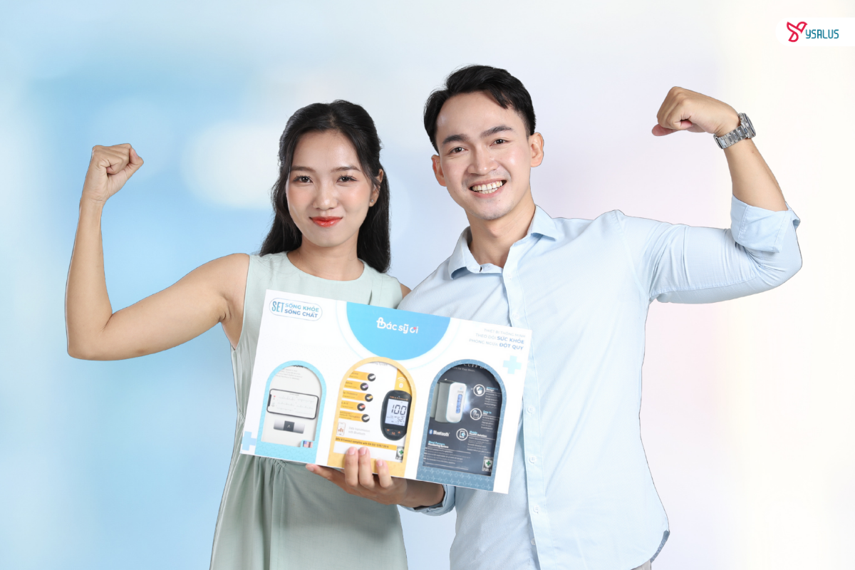 SET QUÀ TẶNG CAO CẤP CHO DOANH NGHIỆP LỰA CHỌN HOÀN HẢO ĐỂ TRI ÂN VÀ NÂNG TẦM THƯƠNG HIỆU