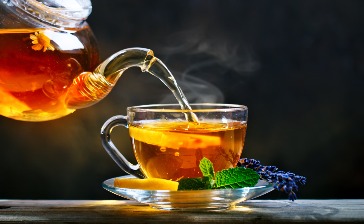 TOP 5 SET QUÀ TẶNG DOANH NGHIỆP CUỐI NĂM 2025