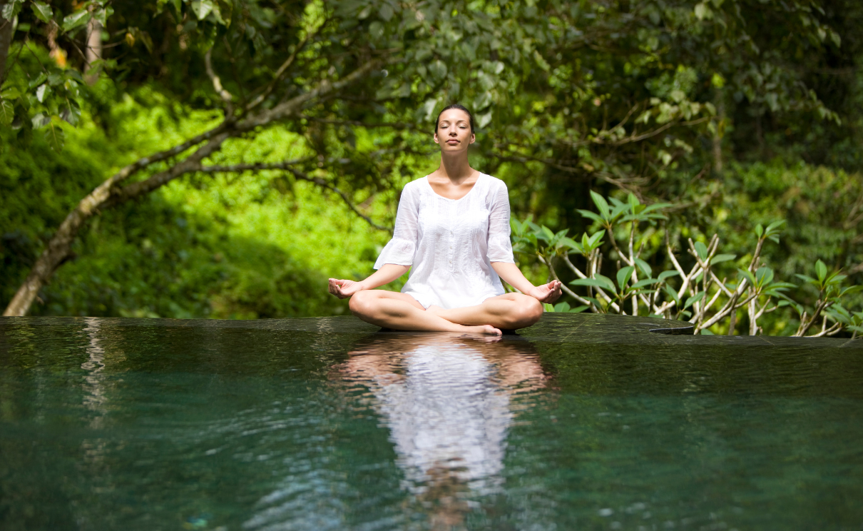 TOP 5 SET QUÀ TẶNG DOANH NGHIỆP CUỐI NĂM 2025