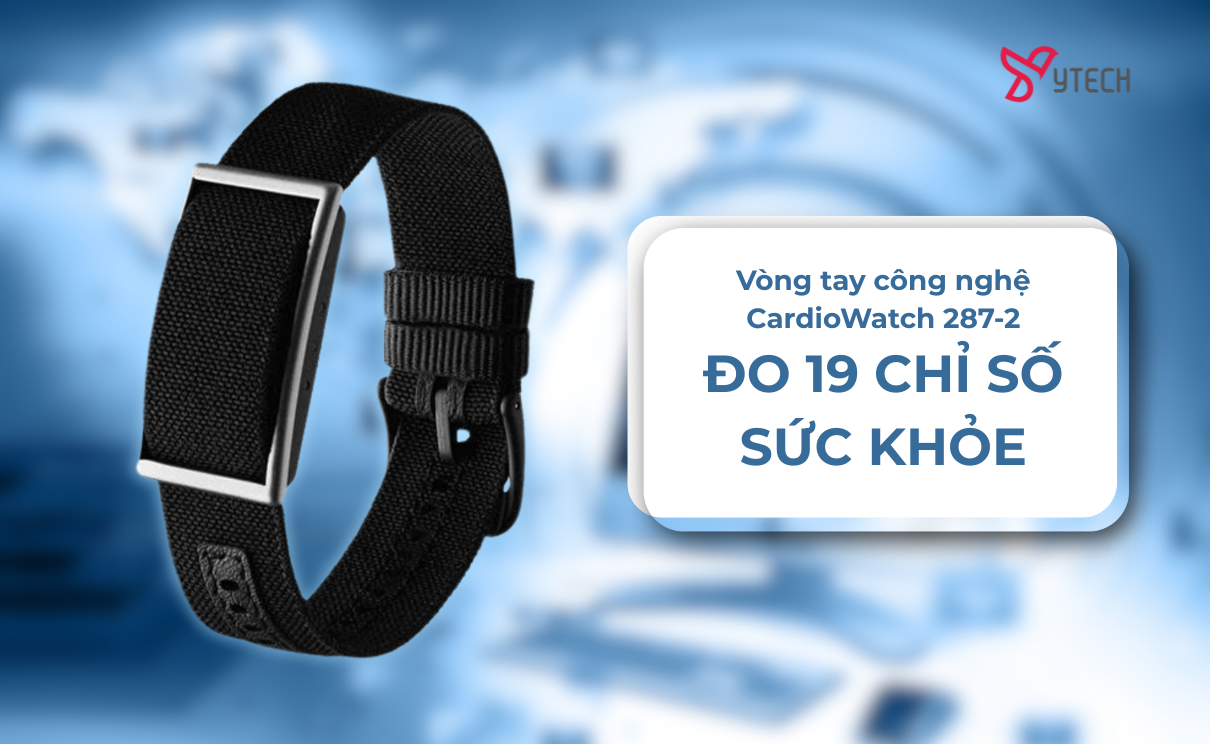 TOP 5 SET QUÀ TẶNG DOANH NGHIỆP CUỐI NĂM 2025