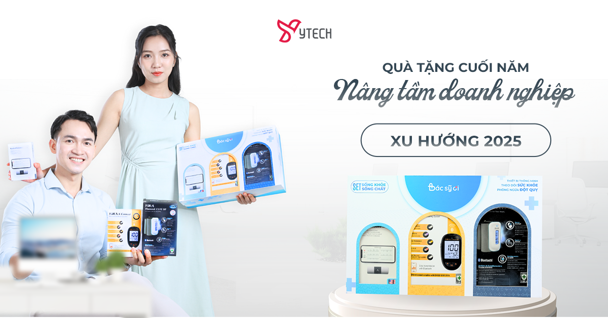 MÓN QUÀ VÔ GIÁ TRONG CUỘC SỐNG HIỆN ĐẠI - SỨC KHỎE