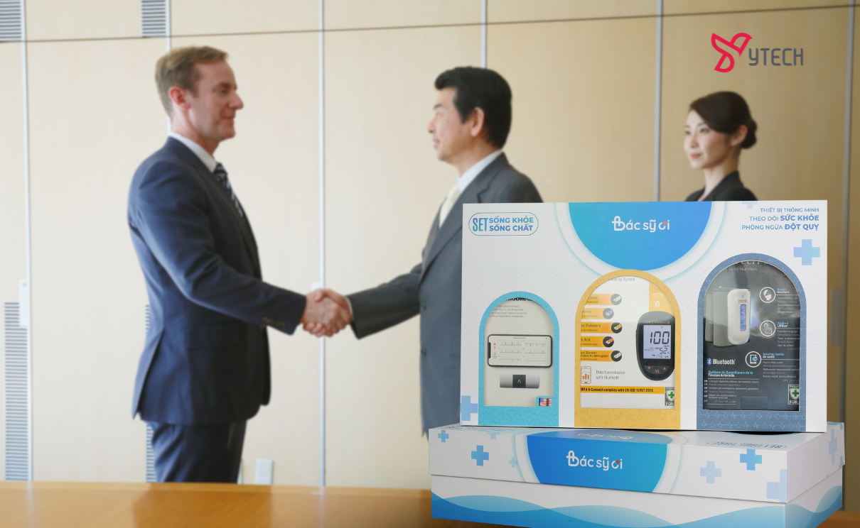 TOP 10 Ý TƯỞNG QUÀ TẶNG CUỐI NĂM CHO DOANH NGHIỆP ẤN TƯỢNG VÀ Ý NGHĨA