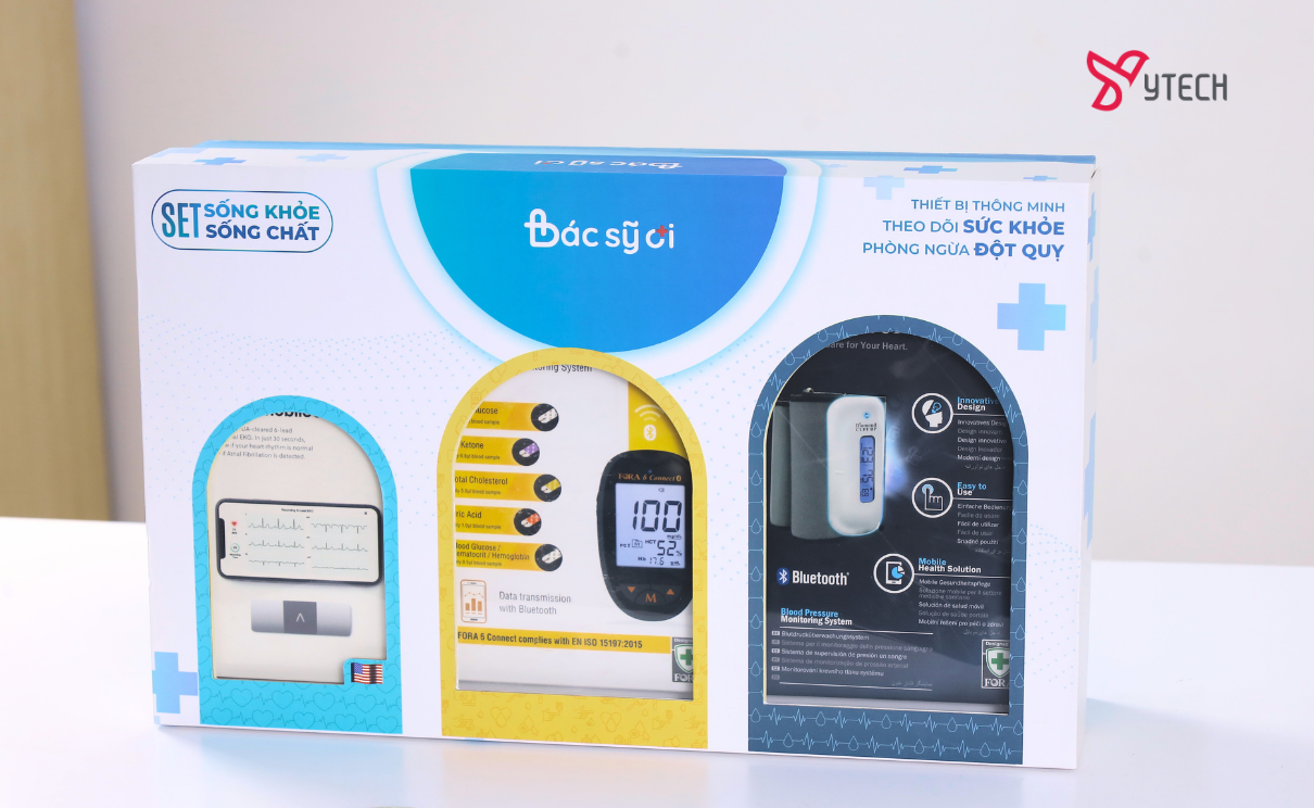 TOP 10 Ý TƯỞNG QUÀ TẶNG CUỐI NĂM CHO DOANH NGHIỆP ẤN TƯỢNG VÀ Ý NGHĨA