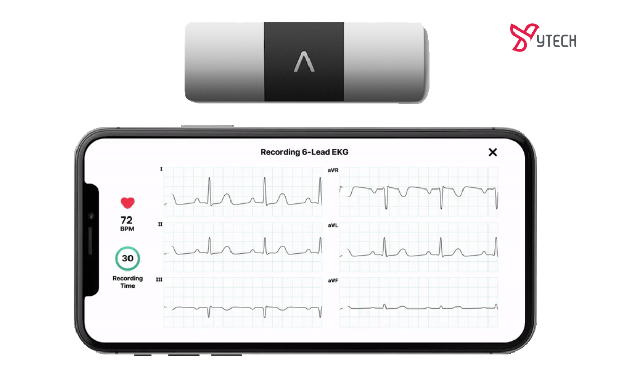TOP 10 Ý TƯỞNG QUÀ TẶNG CUỐI NĂM CHO DOANH NGHIỆP ẤN TƯỢNG VÀ Ý NGHĨA