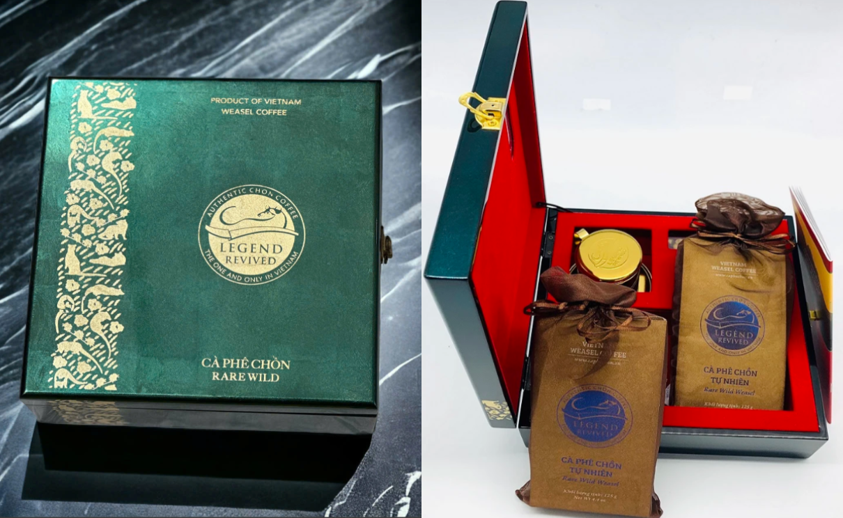 TOP 10 Ý TƯỞNG QUÀ TẶNG CUỐI NĂM CHO DOANH NGHIỆP ẤN TƯỢNG VÀ Ý NGHĨA