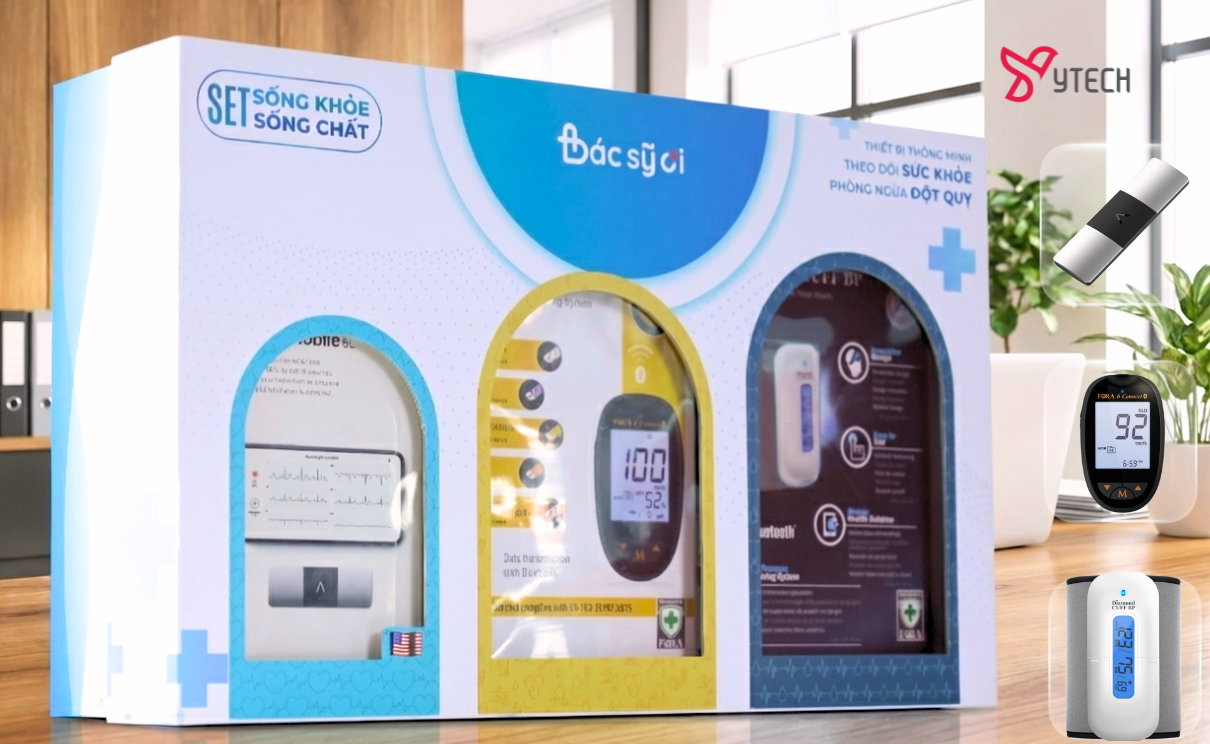 TOP 10 Ý TƯỞNG QUÀ TẶNG KHÁCH HÀNG ĐỘC ĐÁO VÀ Ý NGHĨA NĂM 2026