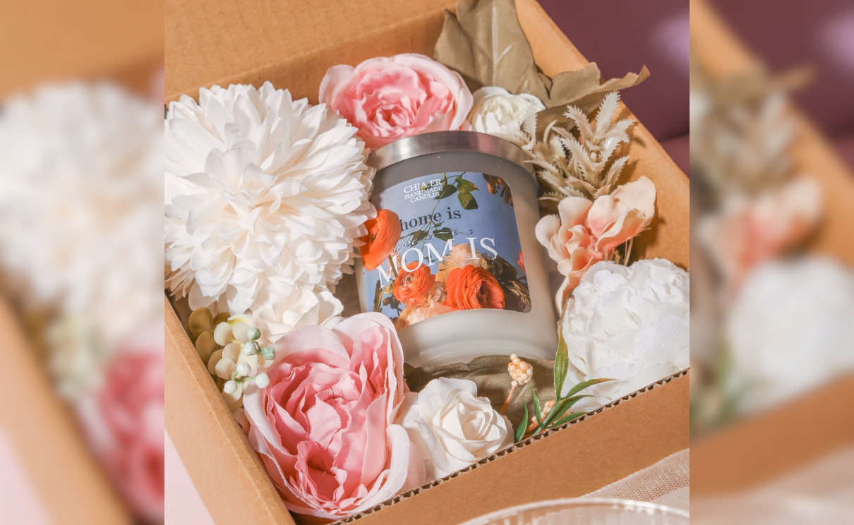 TOP 10 Ý TƯỞNG QUÀ TẶNG KHÁCH HÀNG ĐỘC ĐÁO VÀ Ý NGHĨA NĂM 2026