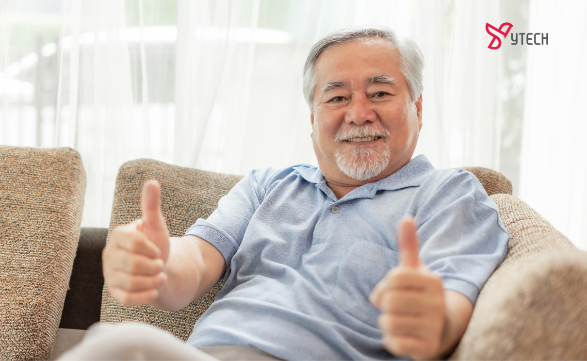 CÁC LOẠI MÁY ĐO HUYẾT ÁP HƯỚNG DẪN TOÀN DIỆN GIÚP BẠN LỰA CHỌN ĐÚNG NHẤT