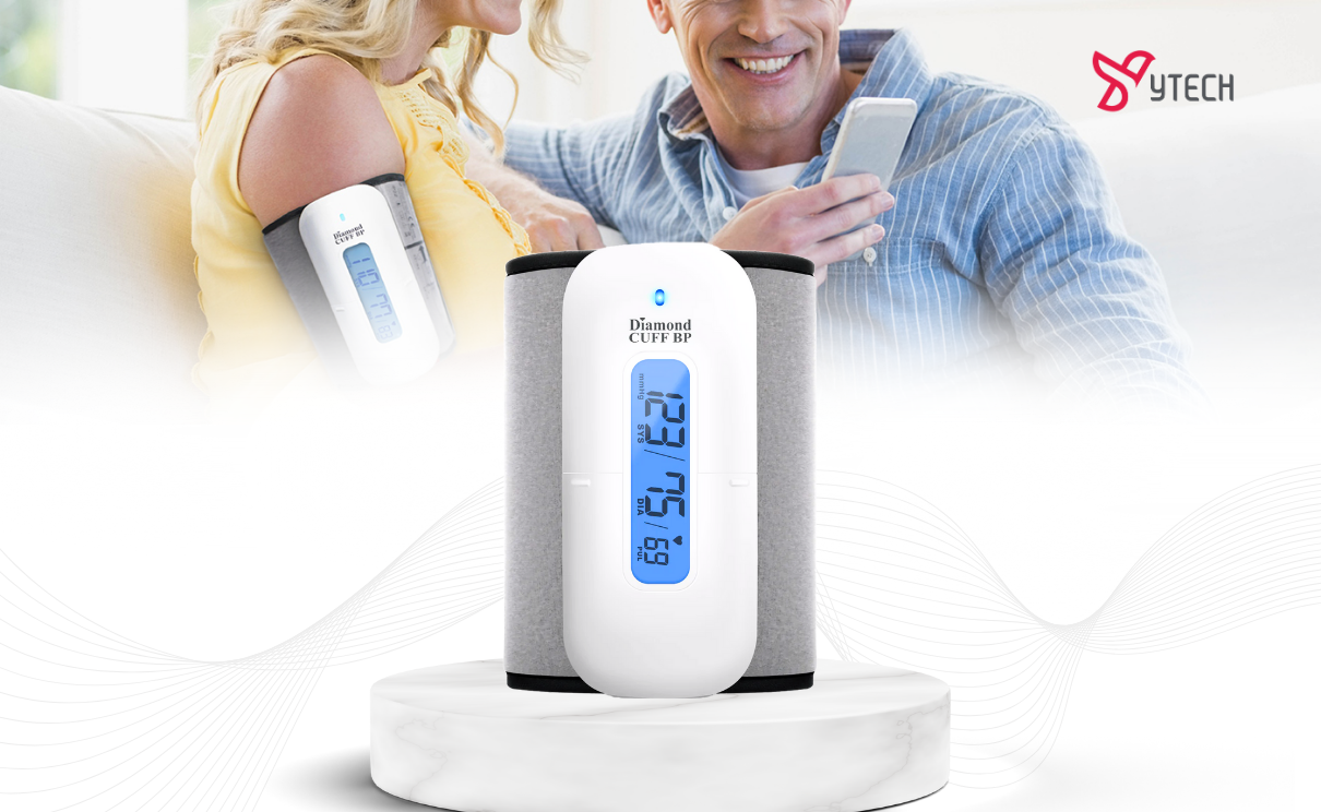 PHÂN TÍCH CHUYÊN SÂU CÁC LOẠI MÁY ĐO HUYẾT ÁP KHI NÀO MÁY ĐO HUYẾT ÁP CƠ LÀ LỰA CHỌN VƯỢT TRỘI HƠN MÁY ĐO HUYẾT ÁP ĐIỆN TỬ?