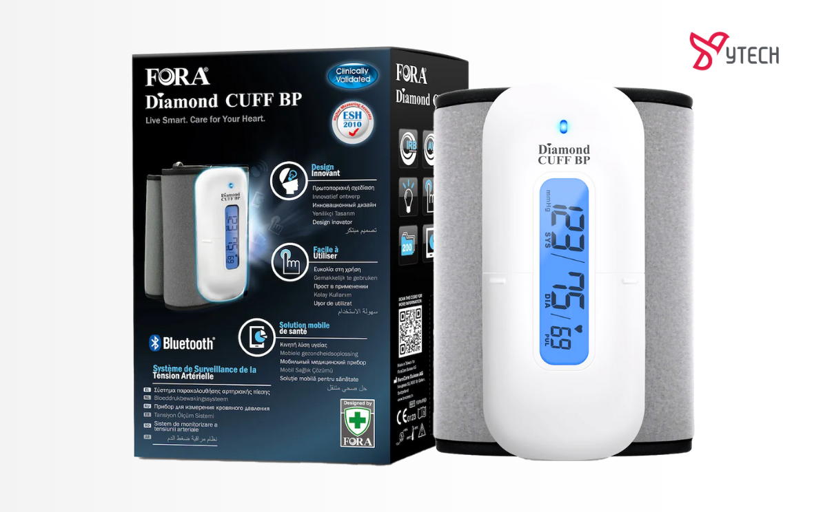 PHÂN TÍCH CHUYÊN SÂU CÁC LOẠI MÁY ĐO HUYẾT ÁP KHI NÀO MÁY ĐO HUYẾT ÁP CƠ LÀ LỰA CHỌN VƯỢT TRỘI HƠN MÁY ĐO HUYẾT ÁP ĐIỆN TỬ?