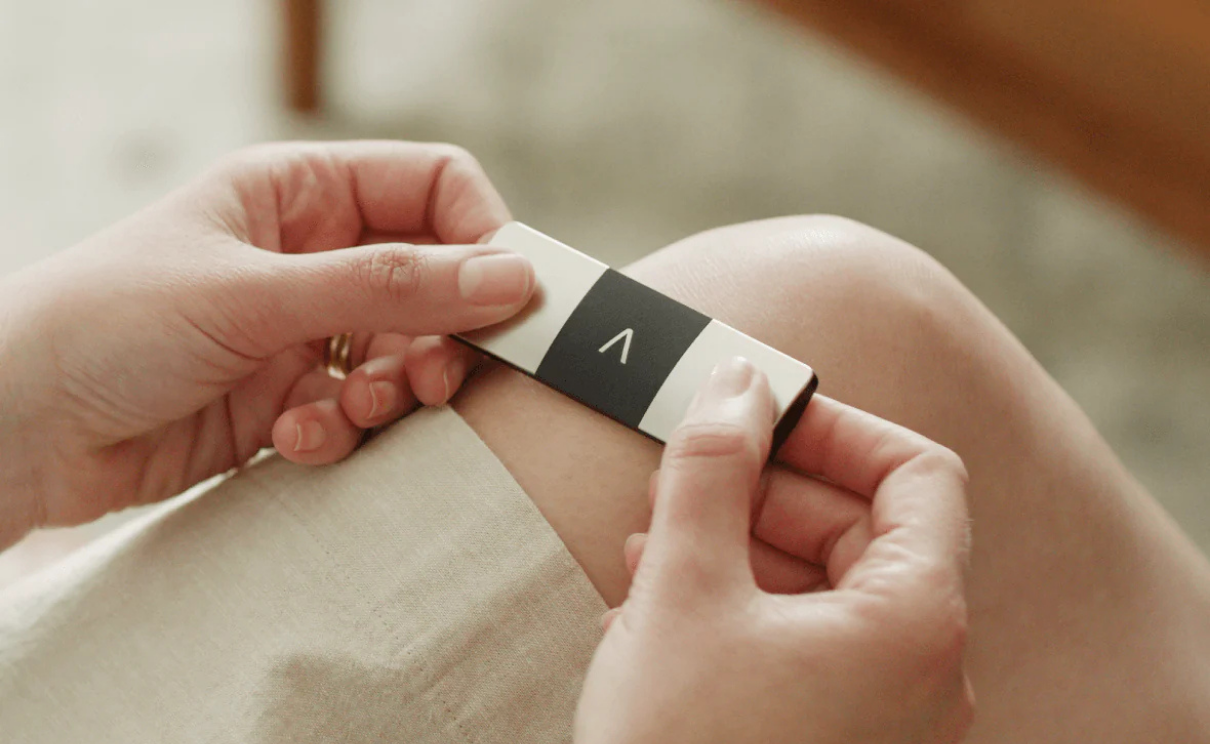 GIẢI PHÁP THEO DÕI SỨC KHỎE CHỦ ĐỘNG CHO NGƯỜI CAO HUYẾT ÁP, TIM MẠCH – CẬP NHẬT HƯỚNG DẪN 2025