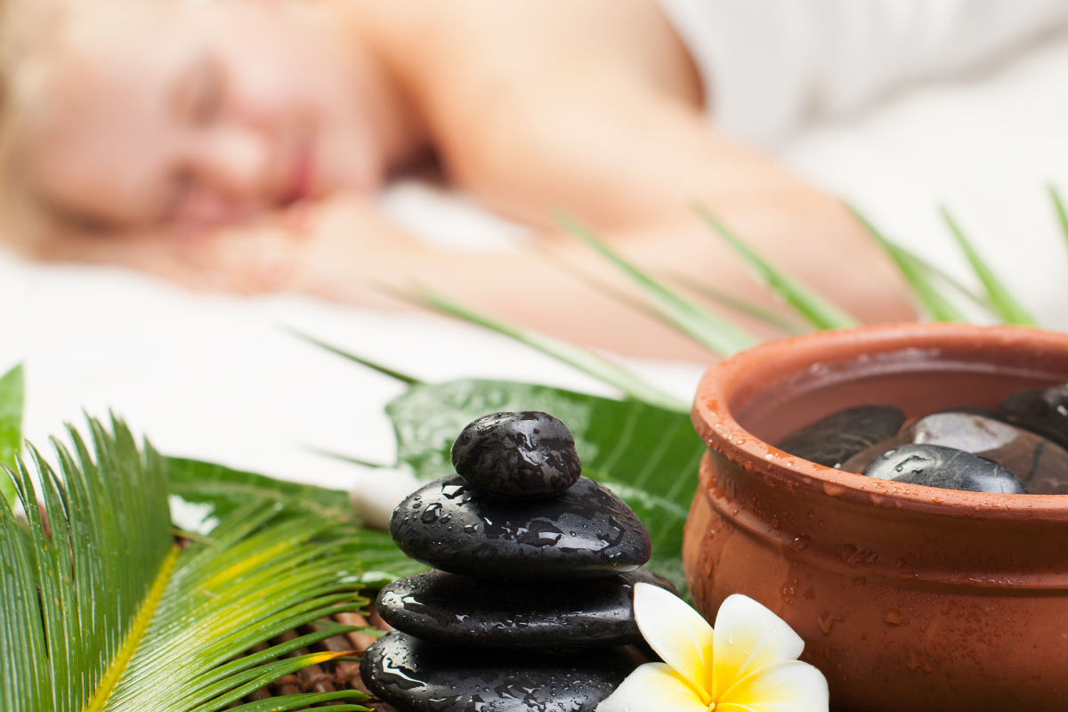 TOP 10 Ý TƯỞNG QUÀ TẶNG CUỐI NĂM CHO KHÁCH HÀNG GIÚP DOANH NGHIỆP GHI ĐIỂM ẤN TƯỢNG