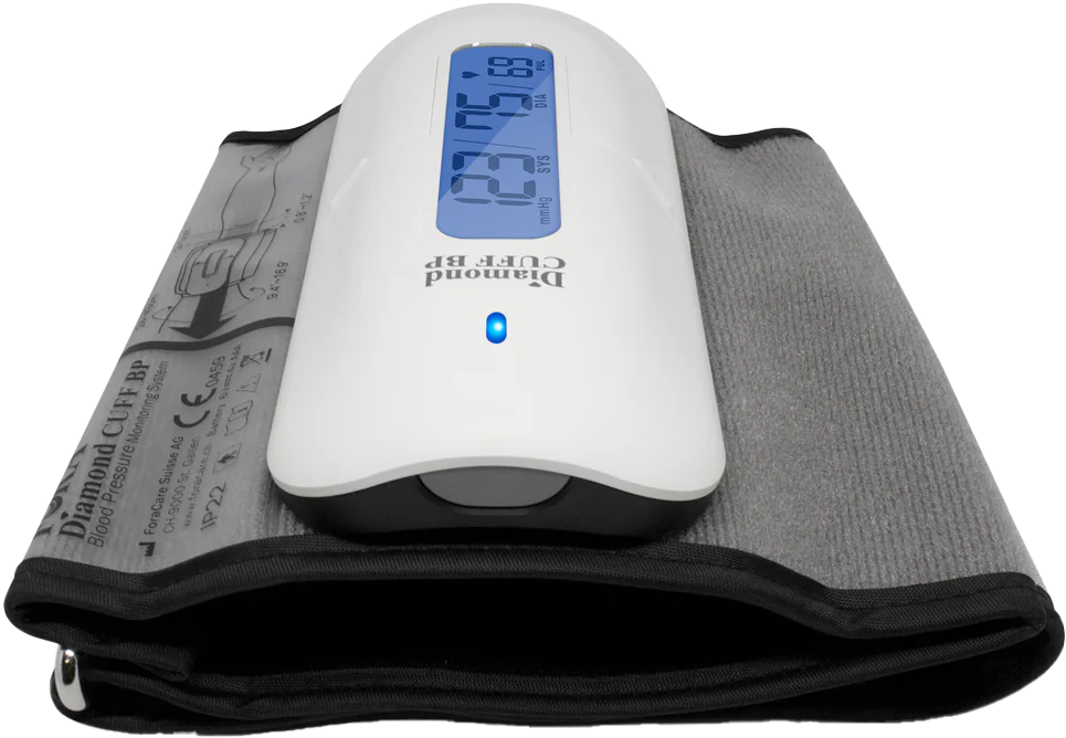 MÁY ĐO HUYẾT ÁP CHÍNH HÃNG VÌ SAO MÁY CHUẨN CHÂU ÂU (ĐỨC, THỤY SĨ) LÀ LỰA CHỌN TỐI ƯU VỀ ĐỘ CHÍNH XÁC?