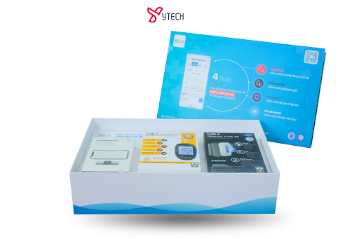 XU HƯỚNG QUÀ TẶNG DOANH NGHIỆP NĂM 2025 BÍ QUYẾT LỰA CHỌN QUÀ Ý NGHĨA CHO CUỐI NĂM