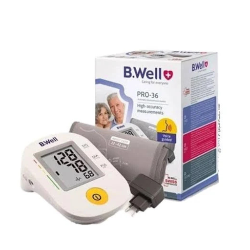 GIÁ MÁY ĐO HUYẾT ÁP BAO NHIÊU? CẨM NANG CHỌN MÁY ĐO HUYẾT ÁP LOẠI NÀO TỐT NHẤT CHO GIA ĐÌNH 2026