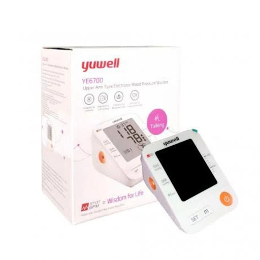 GIÁ MÁY ĐO HUYẾT ÁP BAO NHIÊU? CẨM NANG CHỌN MÁY ĐO HUYẾT ÁP LOẠI NÀO TỐT NHẤT CHO GIA ĐÌNH 2026