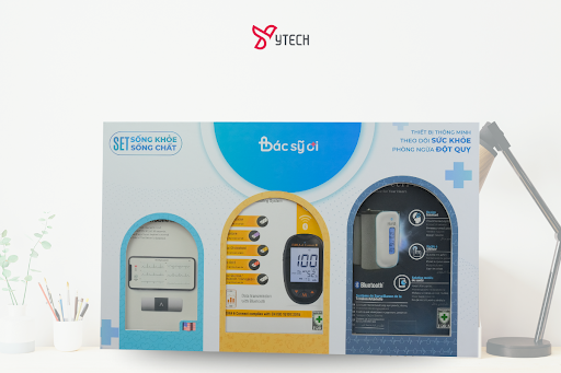 XU HƯỚNG QUÀ TẶNG DOANH NGHIỆP NĂM 2025 BÍ QUYẾT LỰA CHỌN QUÀ Ý NGHĨA CHO CUỐI NĂM