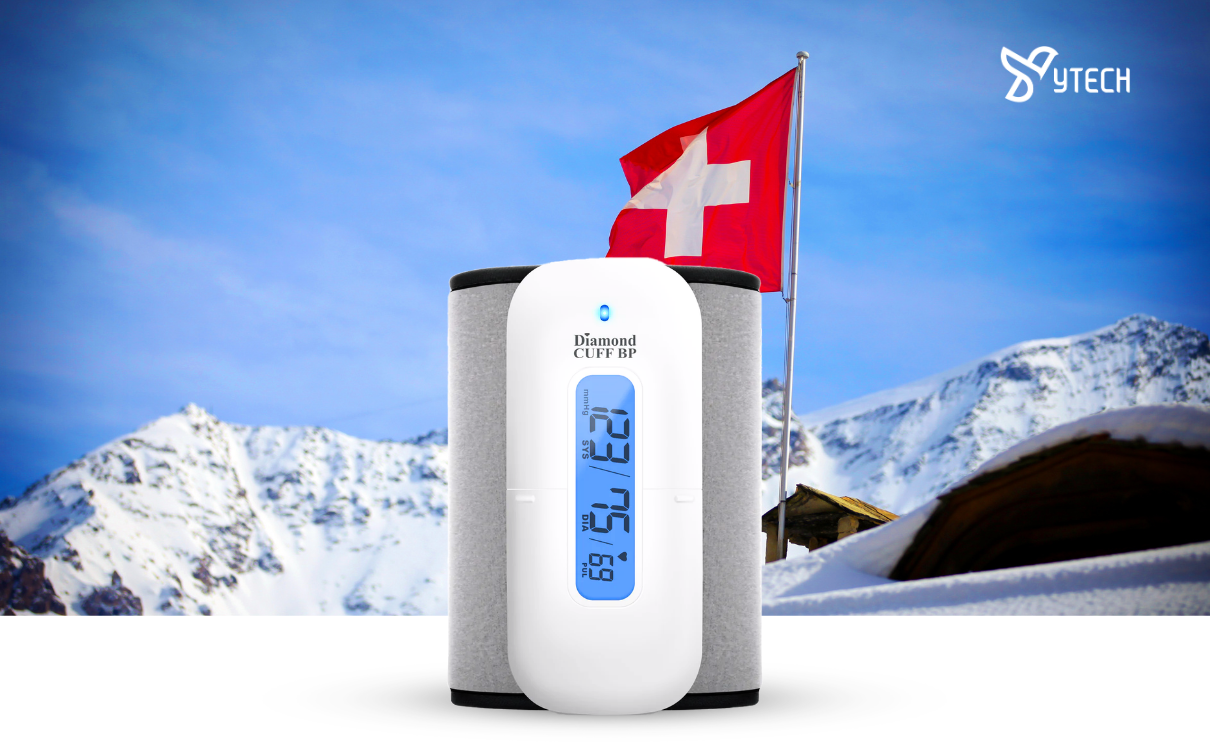 REVIEW CHI TIẾT CHỌN MÁY ĐO HUYẾT ÁP CHÍNH HÃNG CỦA THỤY SĨ LOẠI NÀO TỐT NHẤT HIỆN NAY?