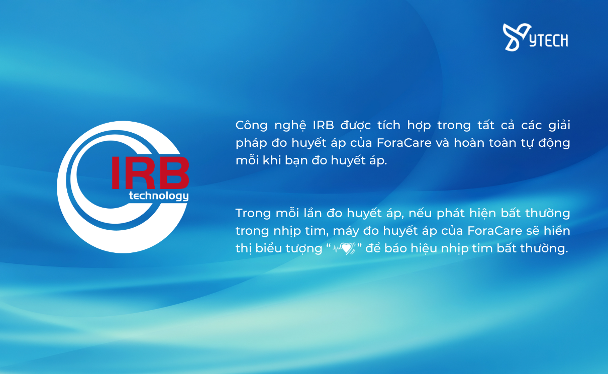 REVIEW CHI TIẾT CHỌN MÁY ĐO HUYẾT ÁP CHÍNH HÃNG CỦA THỤY SĨ LOẠI NÀO TỐT NHẤT HIỆN NAY?