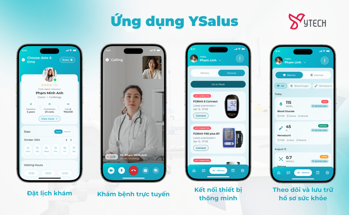 GIÁ MÁY ĐO HUYẾT ÁP BAO NHIÊU? CẨM NANG A-Z CHỌN MUA LOẠI TỐT NHẤT 2026