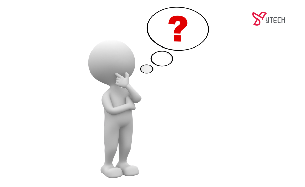 CẬP NHẬT GIÁ MÁY ĐO HUYẾT ÁP 2026 BAO NHIÊU LÀ HỢP LÝ & MUA LOẠI NÀO TỐT?