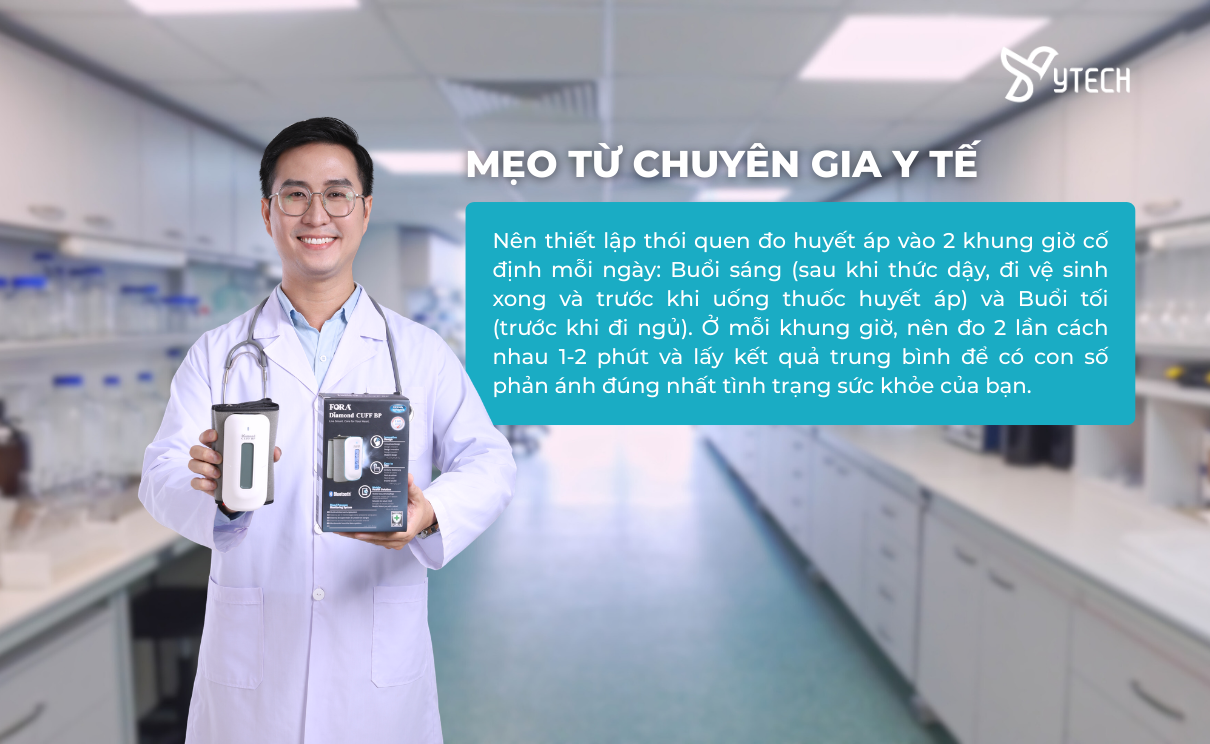 HƯỚNG DẪN CÁCH ĐO HUYẾT ÁP ĐÚNG CÁCH & SỬA CÁC LỖI THƯỜNG GẶP CỦA MÁY ĐO HUYẾT ÁP TẠI NHÀ (A-Z)