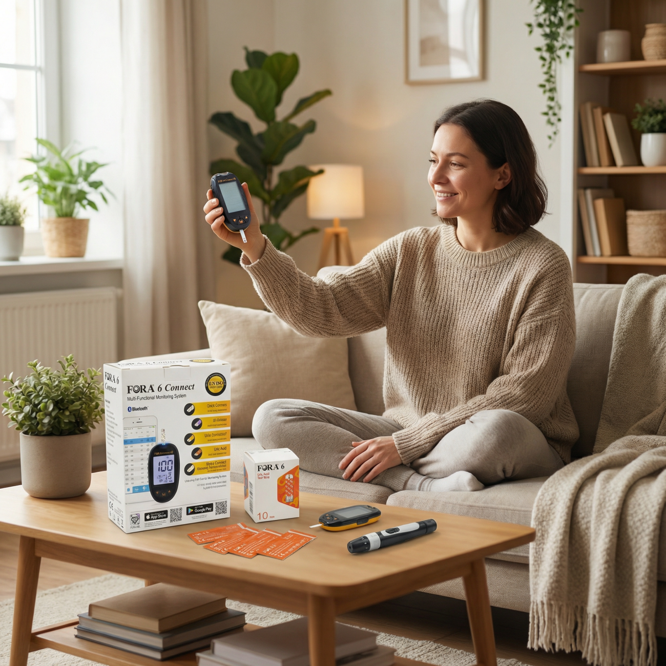 10 DẤU HIỆU BỆNH GOUT ĐIỂN HÌNH NHẤT NHẬN BIẾT SỚM QUA HÌNH ẢNH THỰC TẾ