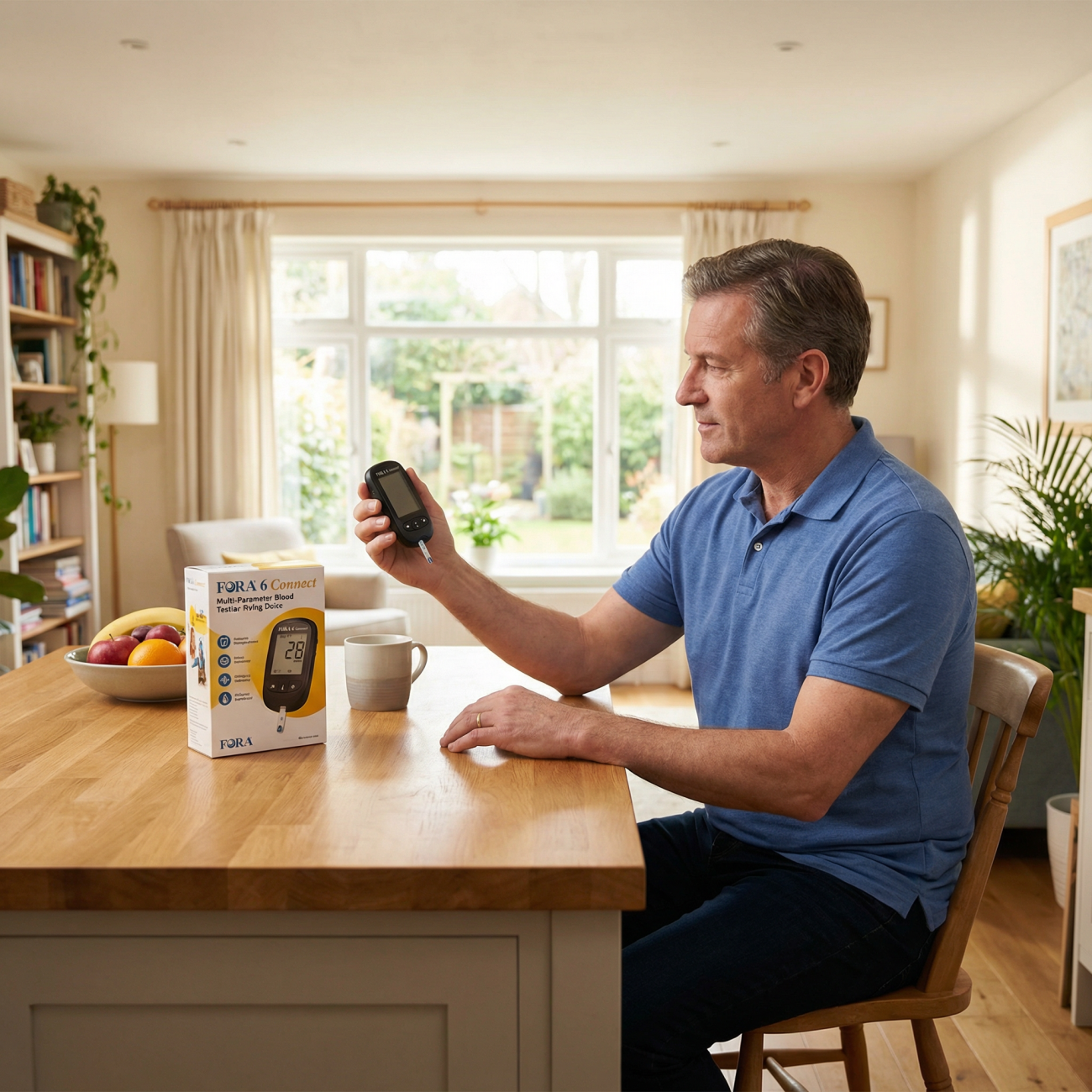 10 DẤU HIỆU BỆNH GOUT ĐIỂN HÌNH NHẤT NHẬN BIẾT SỚM QUA HÌNH ẢNH THỰC TẾ