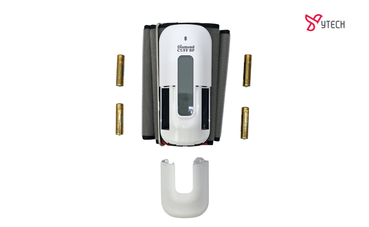 CÁCH SỬ DỤNG MÁY ĐO HUYẾT ÁP HƯỚNG DẪN TOÀN TẬP TỪ A-Z ĐỂ CÓ KẾT QUẢ CHÍNH XÁC NHẤT