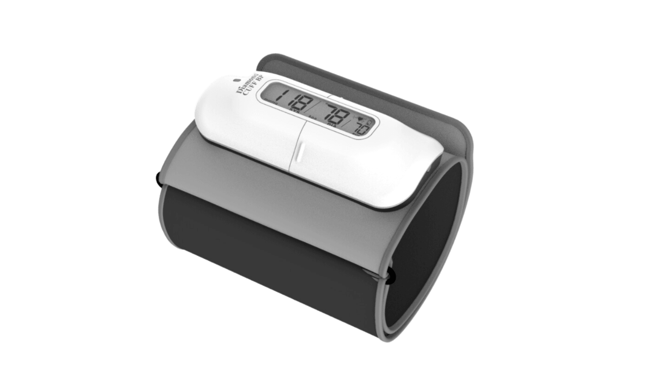 HƯỚNG DẪN TOÀN TẬP CÁCH ĐO HUYẾT ÁP ĐÚNG CÁCH TẠI NHÀ CHUẨN Y KHOA (CẬP NHẬT 2026)