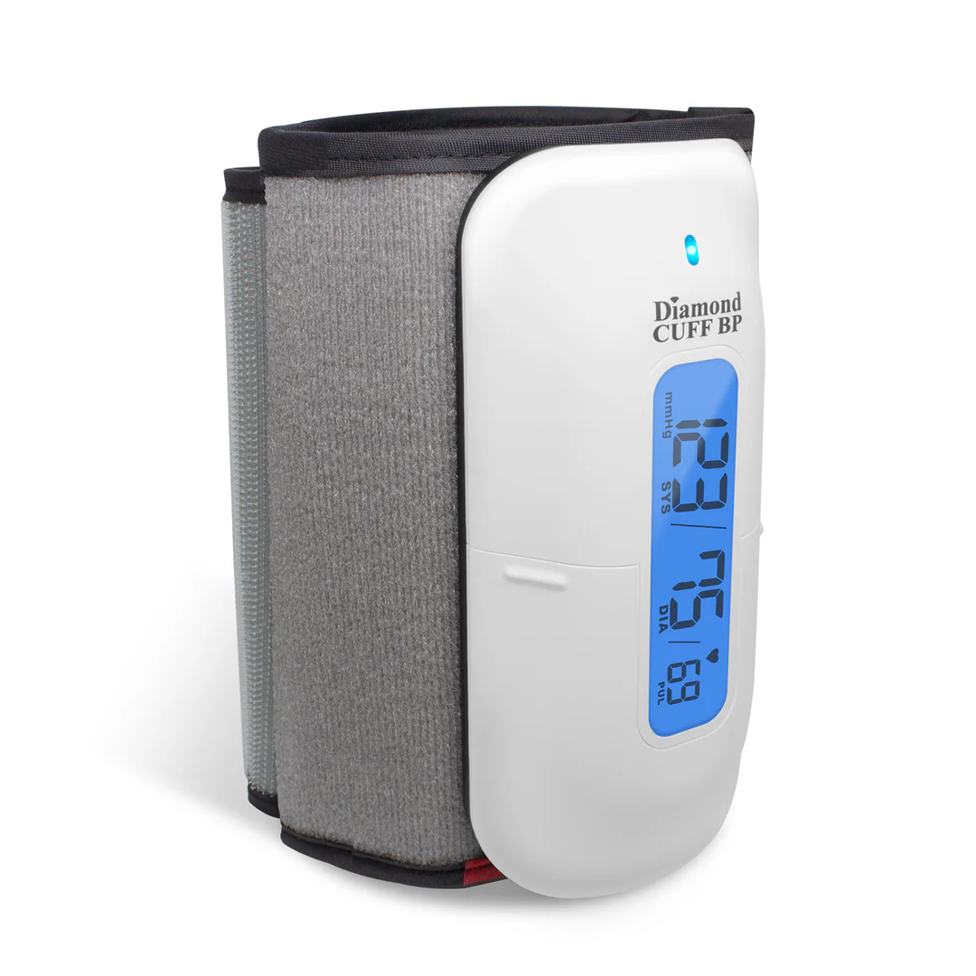 HƯỚNG DẪN TOÀN TẬP CÁCH SỬ DỤNG MÁY ĐO HUYẾT ÁP TỪ PHỤ KIỆN ĐẾN BẢO TRÌ ĐỂ KẾT QUẢ LUÔN CHÍNH XÁC