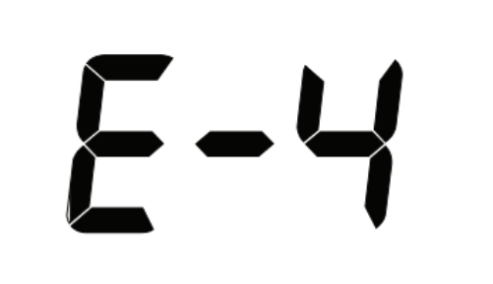 HƯỚNG DẪN CÁCH ĐO HUYẾT ÁP ĐÚNG CÁCH & SỬA CÁC LỖI THƯỜNG GẶP CỦA MÁY ĐO HUYẾT ÁP TẠI NHÀ (A-Z)