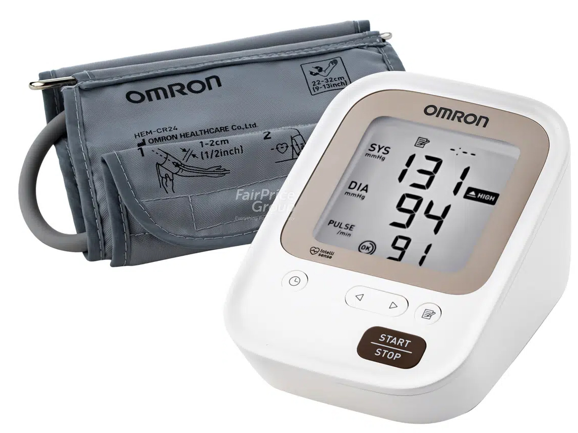 SO SÁNH CHI TIẾT MÁY ĐO HUYẾT ÁP FORA, MICROLIFE, OMRON ĐÂU LÀ MÁY ĐO HUYẾT ÁP CHÍNH HÃNG TỐT NHẤT CHO GIA ĐÌNH BẠN?