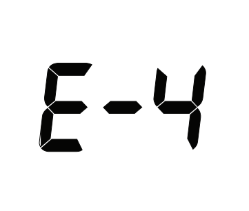 GIÁ MÁY ĐO HUYẾT ÁP BAO NHIÊU? CẨM NANG A-Z CHỌN MUA LOẠI TỐT NHẤT 2026