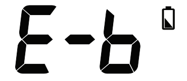 HƯỚNG DẪN CÁCH ĐO HUYẾT ÁP ĐÚNG CÁCH & SỬA CÁC LỖI THƯỜNG GẶP CỦA MÁY ĐO HUYẾT ÁP TẠI NHÀ (A-Z)