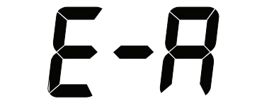 HƯỚNG DẪN CÁCH ĐO HUYẾT ÁP ĐÚNG CÁCH & SỬA CÁC LỖI THƯỜNG GẶP CỦA MÁY ĐO HUYẾT ÁP TẠI NHÀ (A-Z)