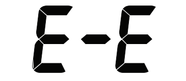 HƯỚNG DẪN CÁCH ĐO HUYẾT ÁP ĐÚNG CÁCH & SỬA CÁC LỖI THƯỜNG GẶP CỦA MÁY ĐO HUYẾT ÁP TẠI NHÀ (A-Z)