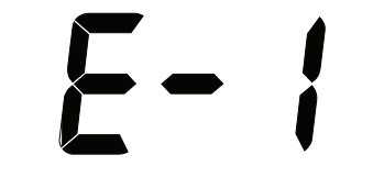 HƯỚNG DẪN CÁCH ĐO HUYẾT ÁP ĐÚNG CÁCH & SỬA CÁC LỖI THƯỜNG GẶP CỦA MÁY ĐO HUYẾT ÁP TẠI NHÀ (A-Z)