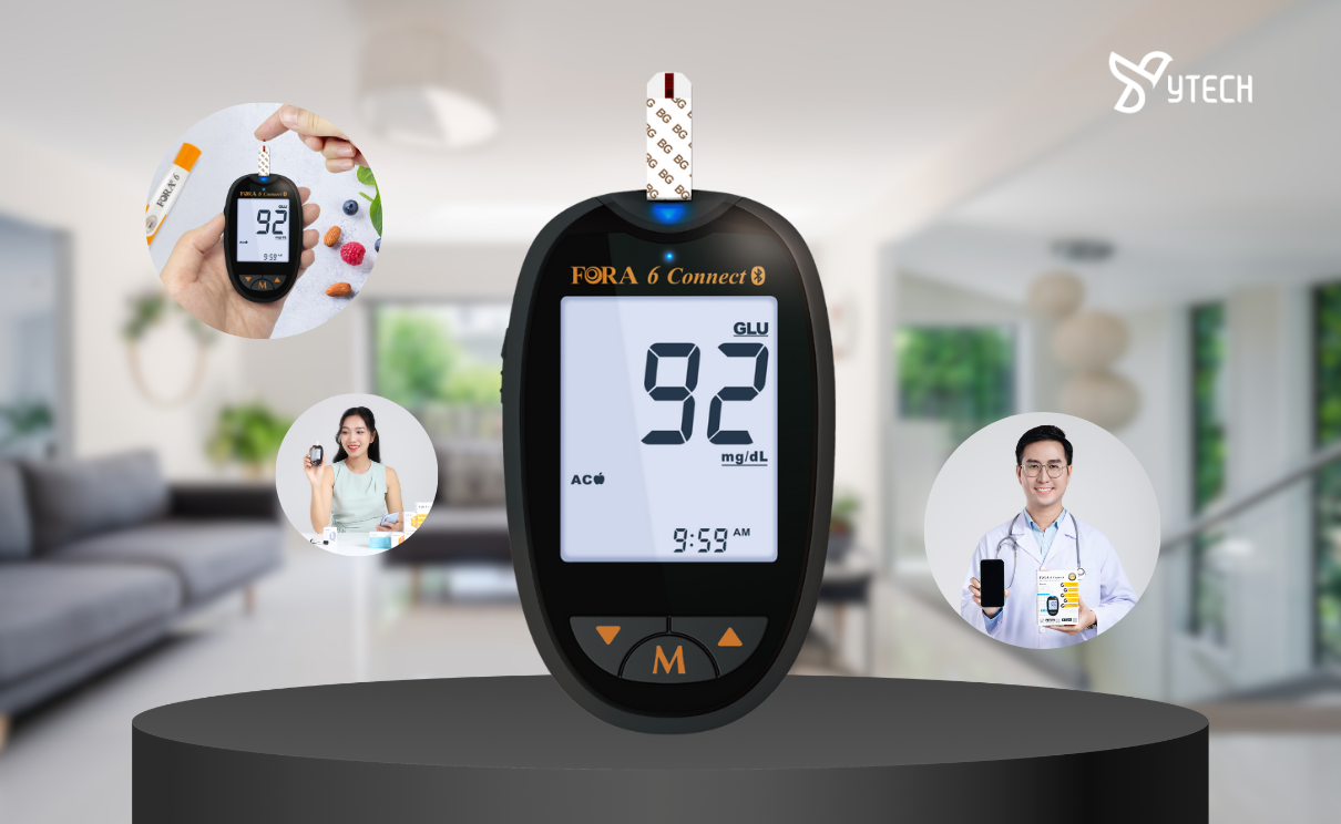 BỆNH GOUT (GÚT) LÀ GÌ? CÁC DẤU HIỆU, TRIỆU CHỨNG VÀ 4 GIAI ĐOẠN CẦN BIẾT