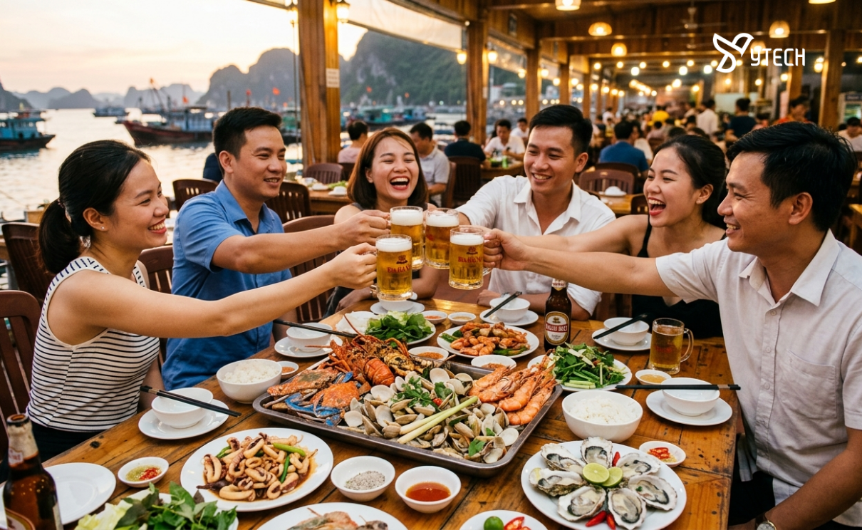 BỆNH GOUT (GÚT) LÀ GÌ? HƯỚNG DẪN CHI TIẾT CÁCH PHÂN BIỆT GOUT VÀ VIÊM KHỚP ĐỂ TRÁNH SAI LẦM NGUY HIỂM