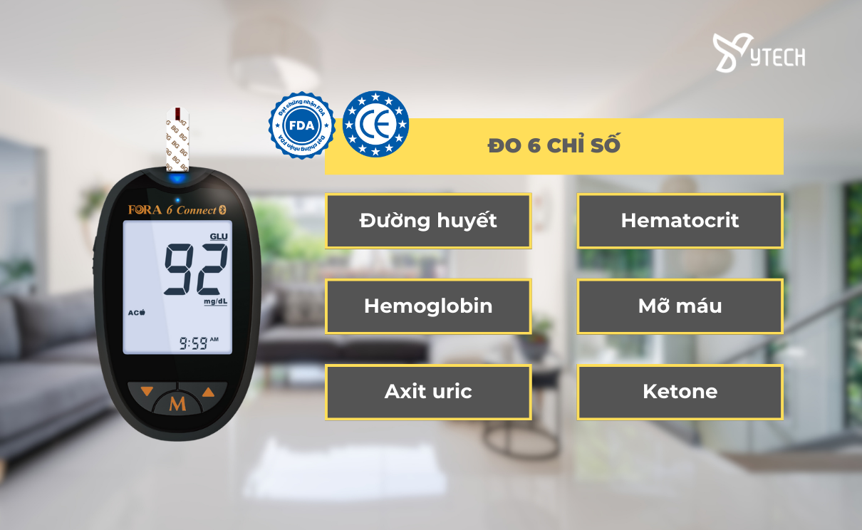 BỆNH GOUT (GÚT) LÀ GÌ? HƯỚNG DẪN CHI TIẾT CÁCH PHÂN BIỆT GOUT VÀ VIÊM KHỚP ĐỂ TRÁNH SAI LẦM NGUY HIỂM