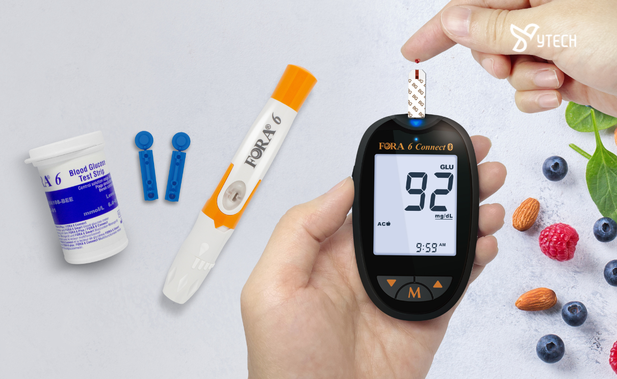 BỆNH GOUT (GÚT) NÊN ĂN GÌ? GỢI Ý THỰC ĐƠN 7 NGÀY CHI TIẾT, DỄ NẤU GIÚP HẠ AXIT URIC