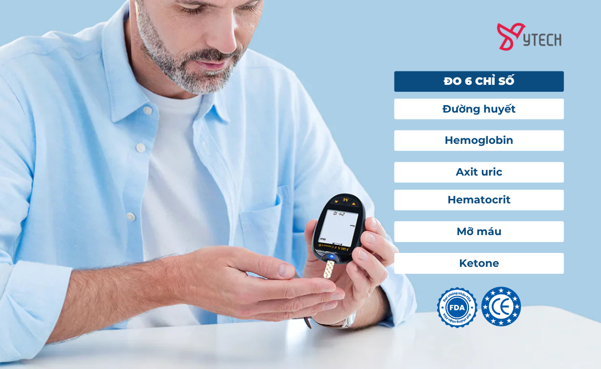 BẬT MÍ 7 CÁCH CHỮA BỆNH GOUT TẠI NHÀ BẰNG DÂN GIAN CỰC HIỆU QUẢ, GIẢM ĐAU NHANH CHÓNG