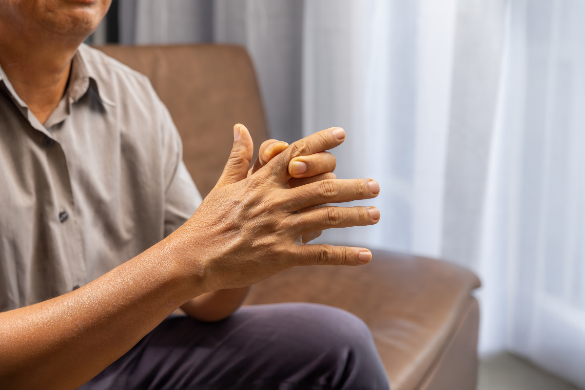 CÁCH CHỮA BỆNH GÚT HIỆU QUẢ TỪ MẸO CẤP TỐC TẠI NHÀ ĐẾN PHÁC ĐỒ ĐIỀU TRỊ Y KHOA