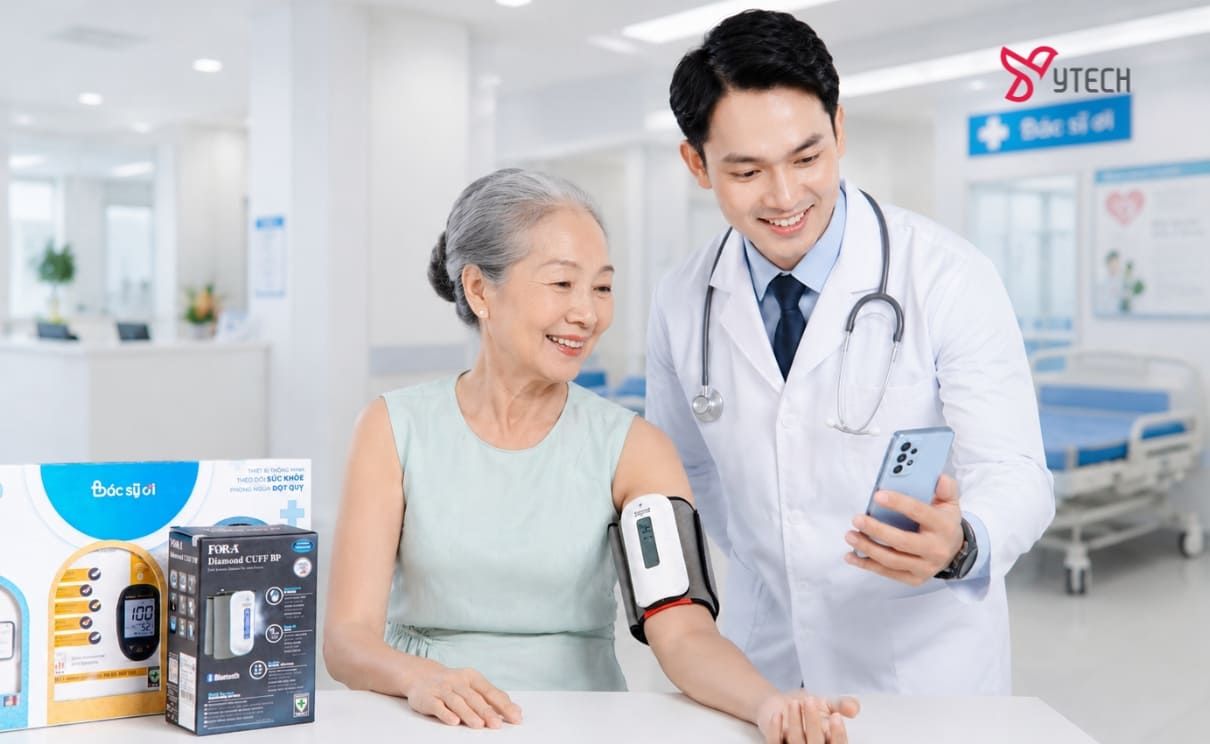 Nhiều người nhầm lẫn giữa huyết áp kẹp và huyết áp thấp, nhưng thực tế 2 khái niệm này hoàn toàn khác nhau.