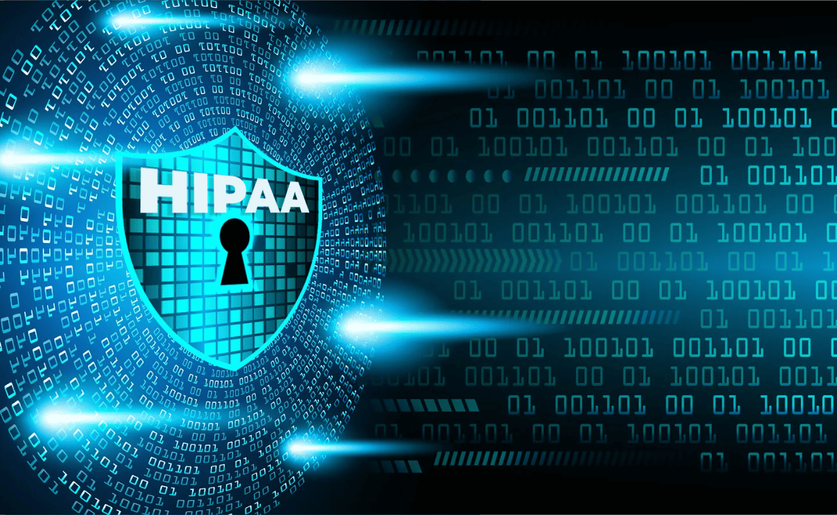 HIPAA được xem là một kim chỉ nam trong việc quản lý dữ liệu y tế, tránh rủi ro từ các cuộc tấn công mạng.