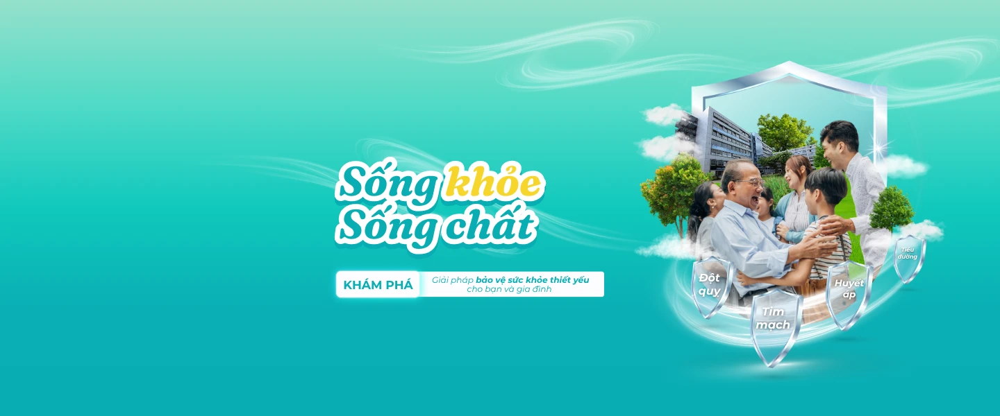 Liên hệ & hợp tác