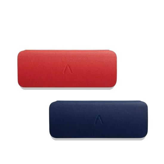 Hộp Đựng Kardia Mobile 6L